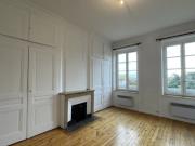 Studio à Lyon 1er Arrondissement à louer Locagestion,...