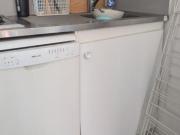 Studio à Lyon 1er Arrondissement à louer Locagestion,...