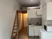 Studio à Lyon 1er Arrondissement à louer Locagestion,...