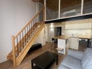 Studio à Lyon 1er Arrondissement à louer Locagestion,...