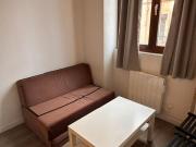 Studio à Lyon 1er Arrondissement à louer Locagestion,...