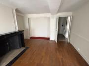 Studio à Lyon 2eme Arrondissement à louer Locagestion,...