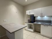 Studio à Lyon 4eme Arrondissement à louer Locagestion,...