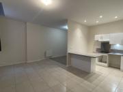 Studio à Lyon 4eme Arrondissement à louer Locagestion,...