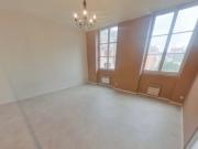 Studio à Lyon 5eme Arrondissement à louer Locagestion,... Studio à Lyon 5eme Arrondissement à louer Locagestion,...