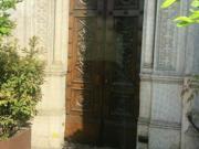 Studio à Lyon 5eme Arrondissement à louer Locagestion,... Studio à Lyon 5eme Arrondissement à louer Locagestion,...