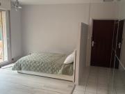 Studio à Lyon 6eme Arrondissement à louer Locagestion,...