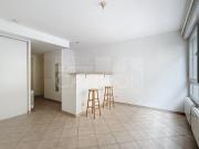 Studio à Lyon 7eme Arrondissement à louer Locagestion,...