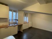 Studio à Lyon 7eme Arrondissement à louer Locagestion,...