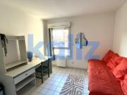 Studio à Lyon 8eme Arrondissement à louer Locagestion,...