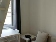 Studio à Lyon 9eme Arrondissement à louer Locagestion,...
