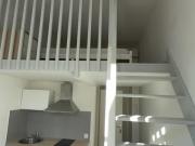 Studio à Lyon 9eme Arrondissement à louer Locagestion,...