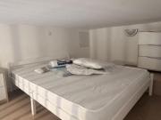 Studio à Lyon 9eme Arrondissement à louer Locagestion,...