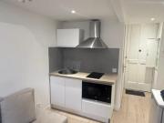 Studio à Lyon 9eme Arrondissement à louer Locagestion,...