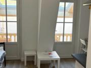 Studio à Lyon à louer Locagestion, expert en gestion...