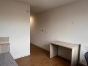 Studio à Lyon à louer Locagestion, expert en gestion...