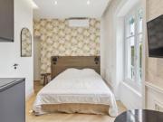 Studio à Lyon à louer Locagestion, expert en gestion...