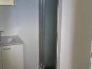 Studio à Lyon à louer Locagestion, expert en gestion...