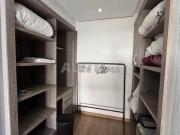 Studio à Maarif Racine à 50 m de Zara à louer