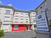 Studio à Macon à louer Locagestion, expert en gestion...