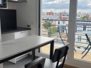 Studio à Malakoff à louer Locagestion, expert en gestion... Studio à Malakoff à louer Locagestion, expert en gestion...