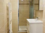 Studio à Mantes La Jolie à louer Locagestion, expert en...