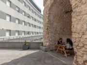 Studio à Marseille 14 à louer Locagestion, expert en...