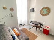 Studio à Marseille 2 Ar à louer Locagestion, expert en...