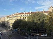 Studio à Marseille 2 Ar à louer Locagestion, expert en...