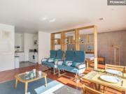 Studio à Marseille à louer Locagestion, expert en...