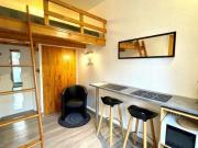 Studio à Marseille à louer Locagestion, expert en...