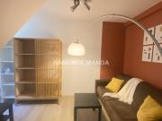 Studio à Marseille à louer Locagestion, expert en...