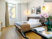 Studio à Marseille à louer Locagestion, expert en...