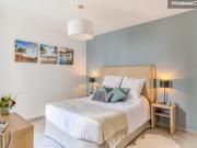 Studio à Marseille à louer Locagestion, expert en...