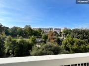 Studio à Marseille à louer Locagestion, expert en...