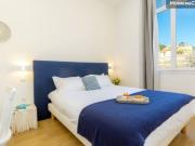 Studio à Marseille à louer Locagestion, expert en...