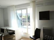 Studio à Marseille à louer Locagestion, expert en...