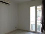 Studio à Martigues à louer Locagestion, expert en...