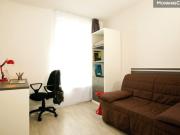 Studio à Massy à louer Locagestion, expert en gestion... Studio à Massy à louer Locagestion, expert en gestion...