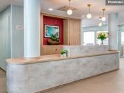 Studio à Massy à louer Locagestion, expert en gestion... Studio à Massy à louer Locagestion, expert en gestion...