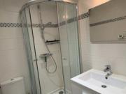 Studio à Maurepas à louer Locagestion, expert en gestion...