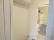 Studio à Melun à louer Locagestion, expert en gestion...