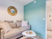 Studio à Melun à louer Locagestion, expert en gestion...