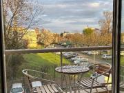 Studio à Merignac à louer Locagestion, expert en gestion...