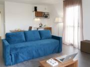 Studio à Metz à louer Locagestion, expert en gestion...