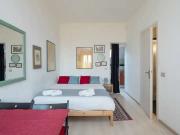 Studio a Milano Studio a Milano