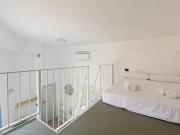 Studio a Milano Studio a Milano