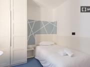 Studio a Milano
