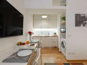 Studio a Milano Studio a Milano