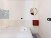 Studio a Milano